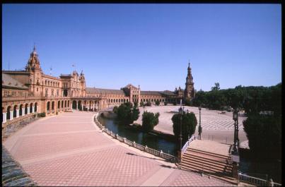 Sevilla58