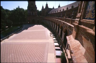 Sevilla59