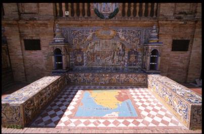 Sevilla62