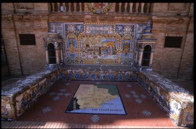 Sevilla63