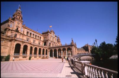 Sevilla65