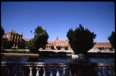 Sevilla71