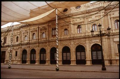 Sevilla78