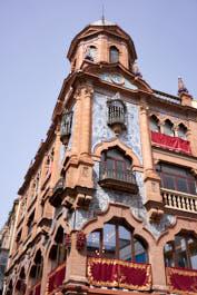 Sevilla101