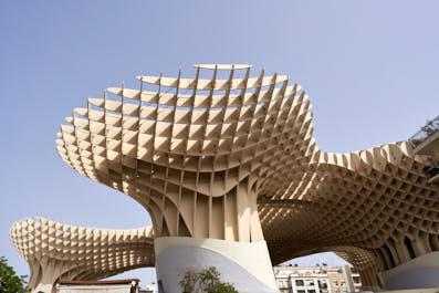 Sevilla102