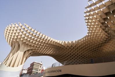 Sevilla103