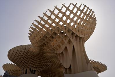 Sevilla104