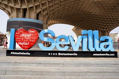 Sevilla105