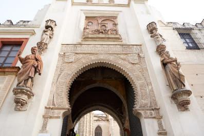 Sevilla106