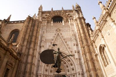 Sevilla108