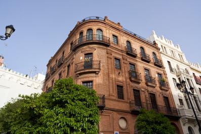 Sevilla109
