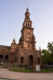 Sevilla111
