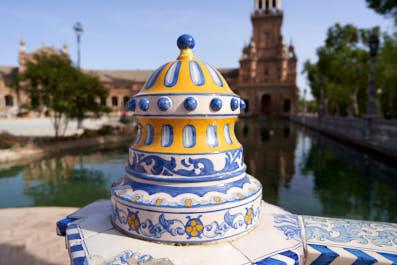 Sevilla114