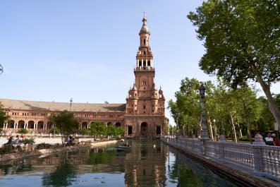 Sevilla115