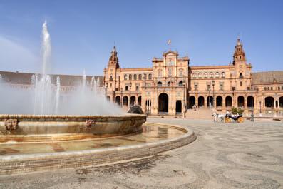 Sevilla116