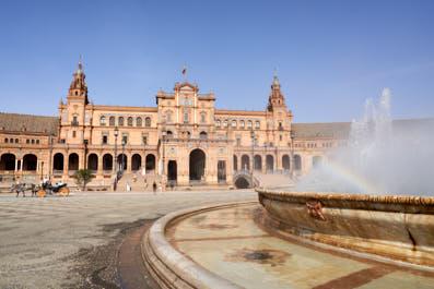 Sevilla117