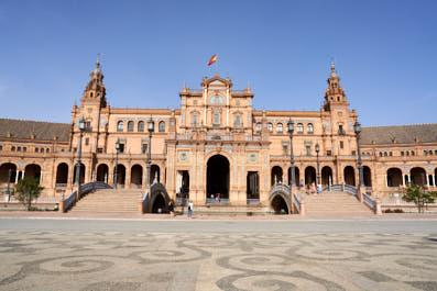 Sevilla118