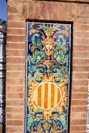 Sevilla120