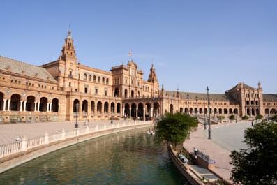 Sevilla121