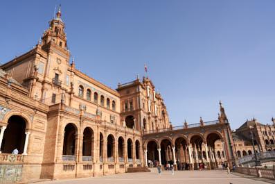 Sevilla122