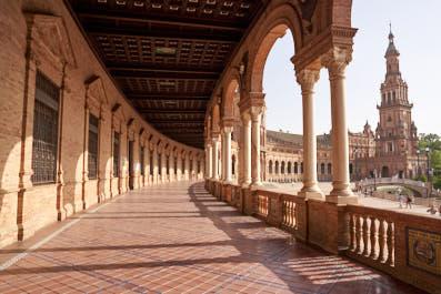Sevilla123