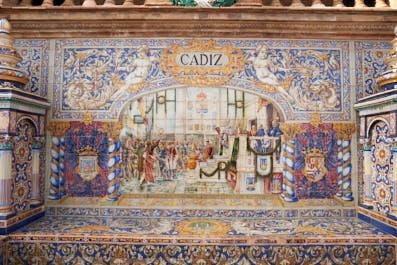 Sevilla126