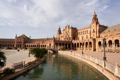 Sevilla127