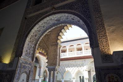Sevilla130