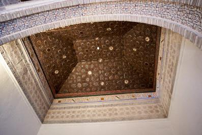 Sevilla131