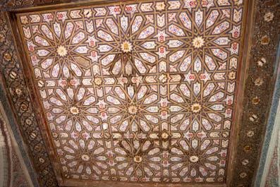 Sevilla133
