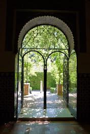 Sevilla134
