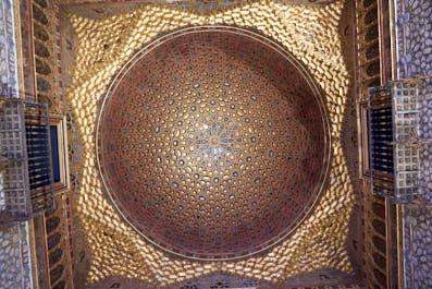 Sevilla135