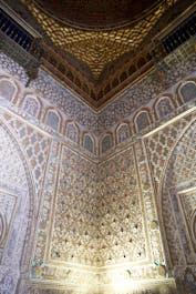 Sevilla136