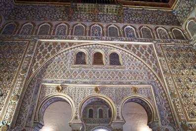 Sevilla137