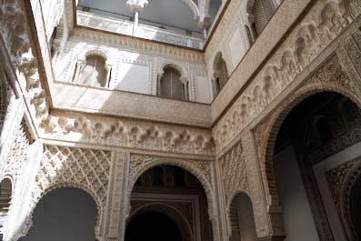 Sevilla139