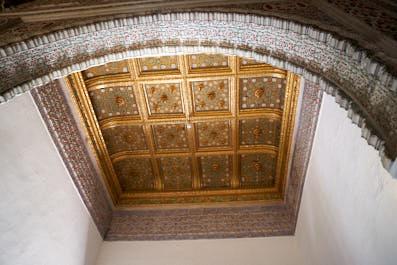 Sevilla140