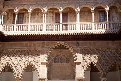 Sevilla143