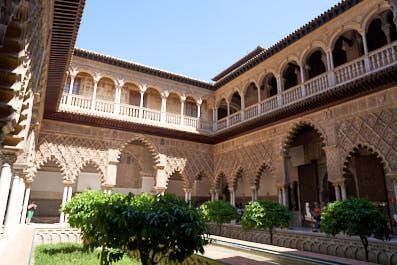 Sevilla144