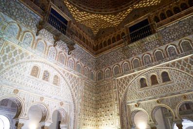 Sevilla145