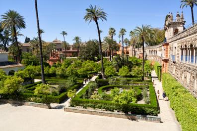 Sevilla147