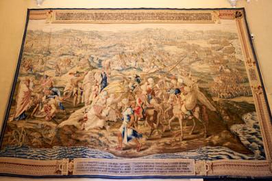 Sevilla150