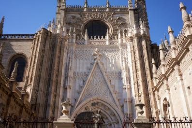 Sevilla156