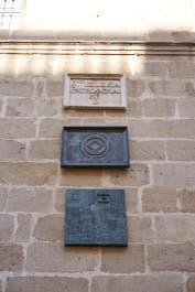Sevilla157