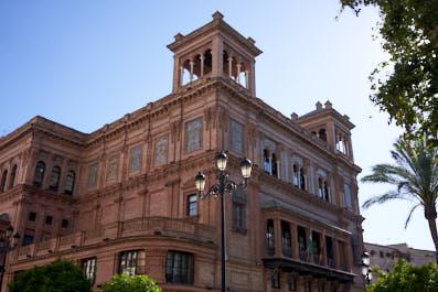 Sevilla158