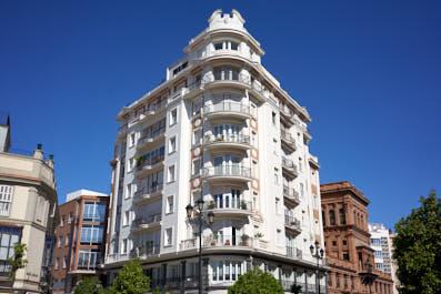 Sevilla159