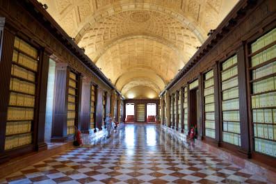 Sevilla160