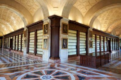 Sevilla161