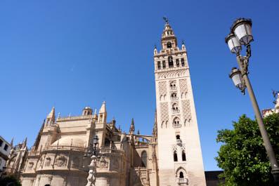 Sevilla163