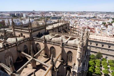 Sevilla164
