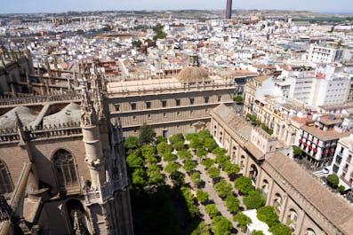 Sevilla165